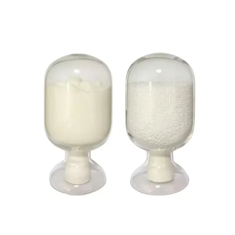 Benzoic Acid