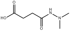 Daminozide