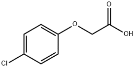 4-Chlorophenoxyacetic Acid