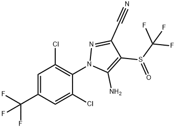 Fipronil