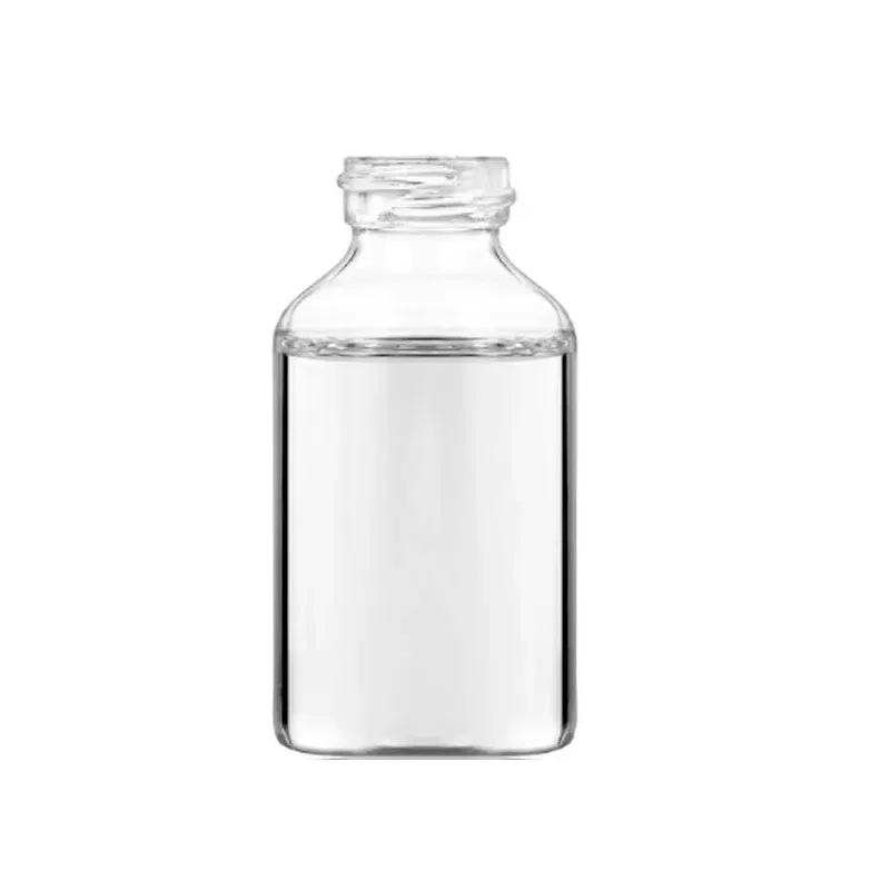 Butyl Methacrylate
