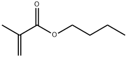 Butyl Methacrylate