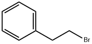 (2-Bromoethyl)benzene