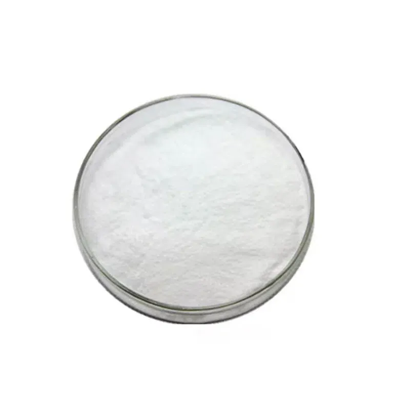 Abscisic Acid
