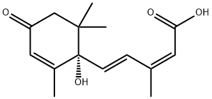Abscisic Acid