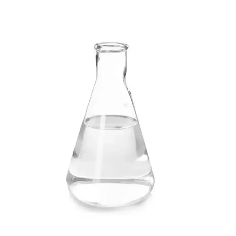 Indole-3-Butyric Acid