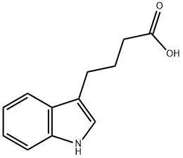 Indole-3-Butyric Acid