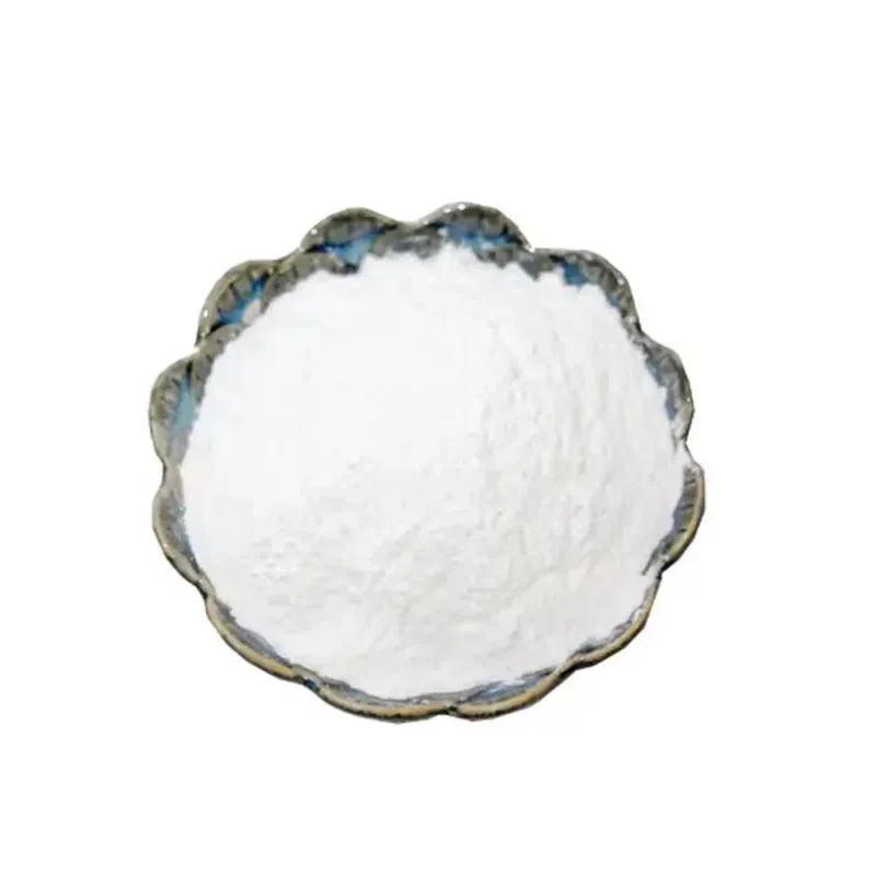 Hydroxylamine Sulfate