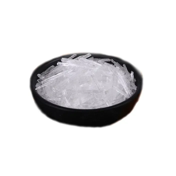 Sodium hypophosphite monohydrate