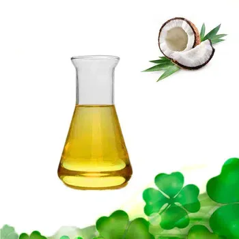Dimethyl disulfide