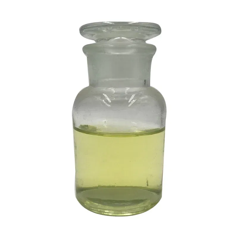 N-Methylaniline