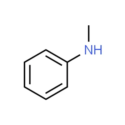 N-Methylaniline