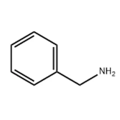 Benzylamine
