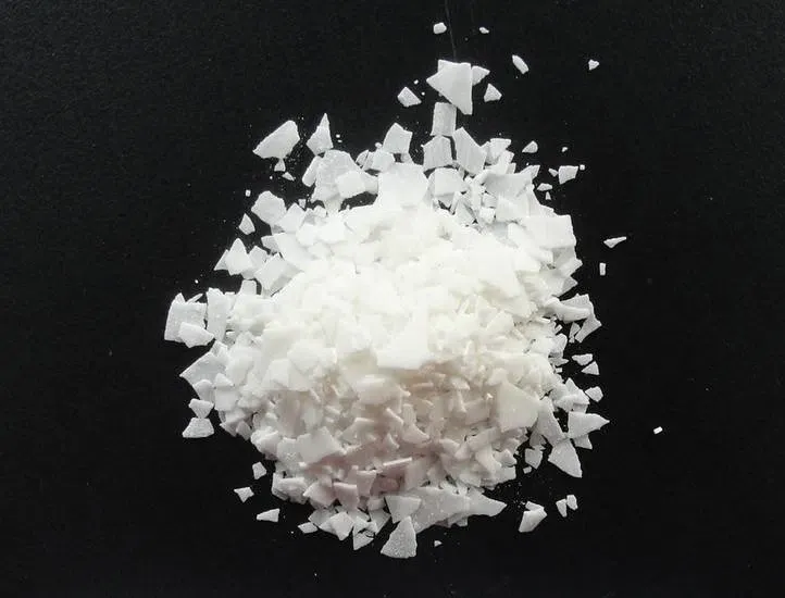 4-tert-Butylphenol