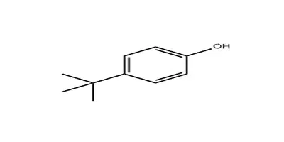 4-tert-Butylphenol