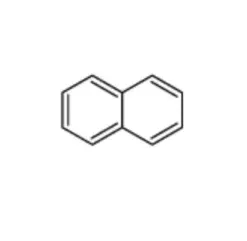 Naphthalene