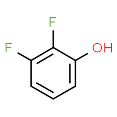 2,3-Difluorophenol