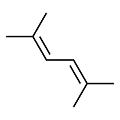 2,5-Dimethyl-2,4-hexadiene