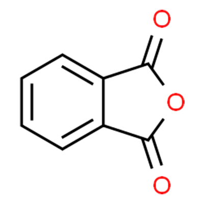 Phthalic anhydride