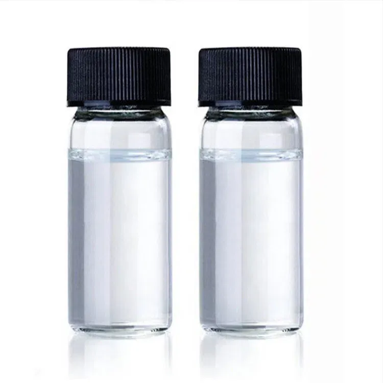 Methanesulfonic acid