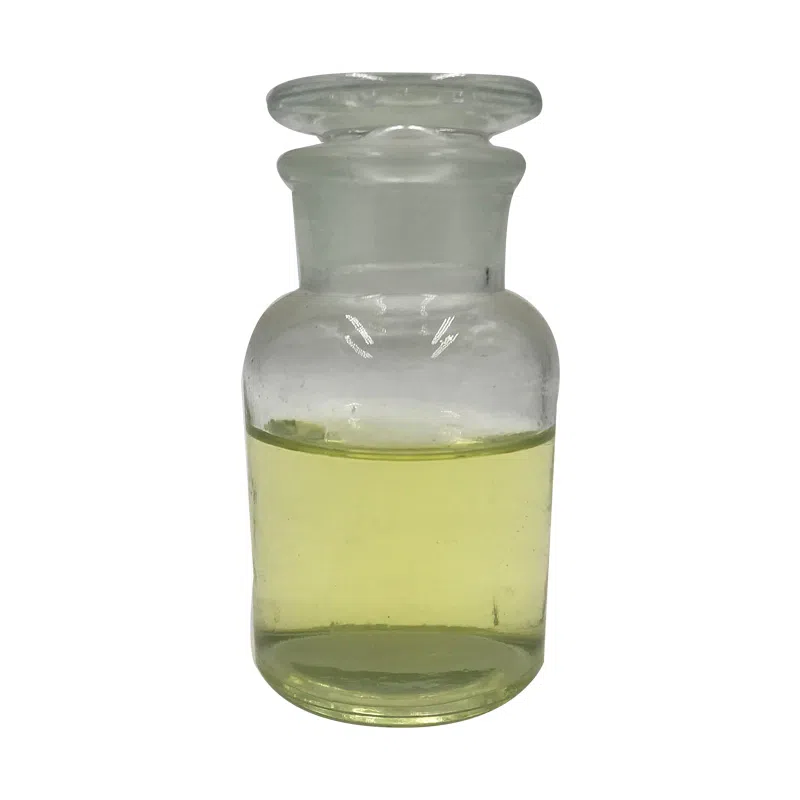 6-Benzilaminopurina