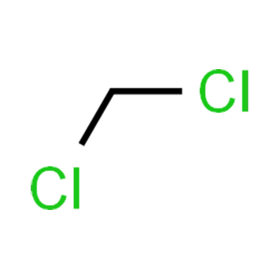 Dichloromethane