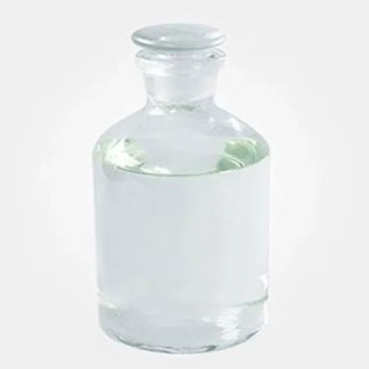 Benzyl Acetate