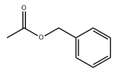 Benzyl Acetate