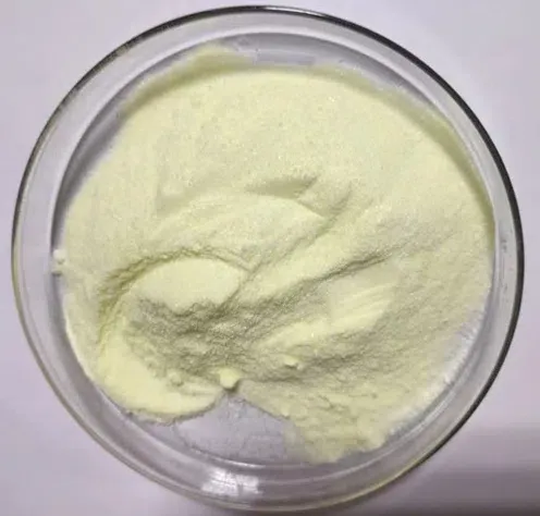 Thidiazuron