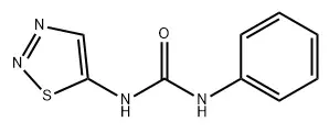 Thidiazuron
