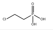 Ethephon