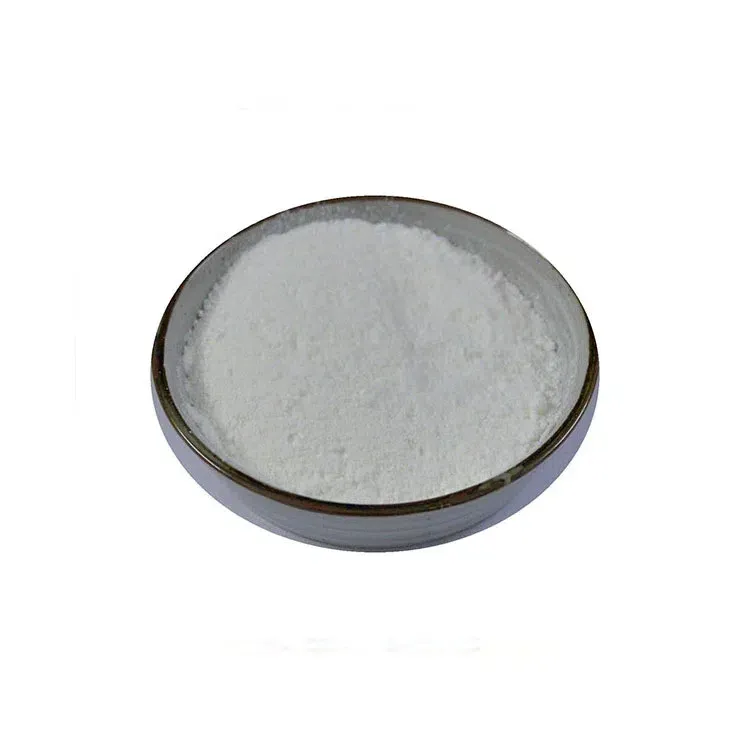 Sodium hydride