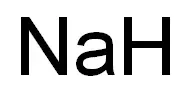 Sodium hydride
