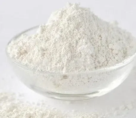 Diphenyl carbonate