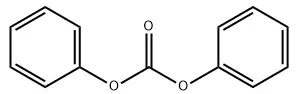 Diphenyl carbonate