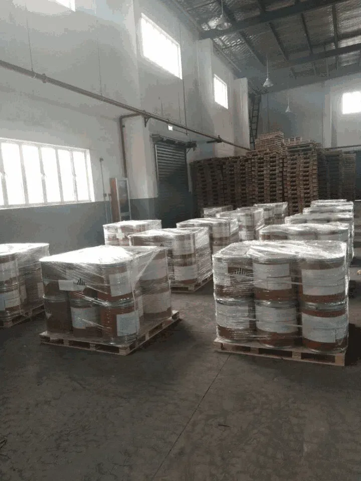 Diphenyl carbonate