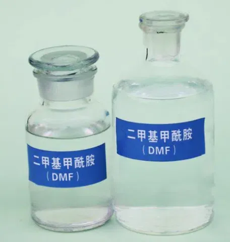 N,N-Dimethylformamide