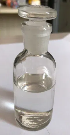 Chlorobenzene