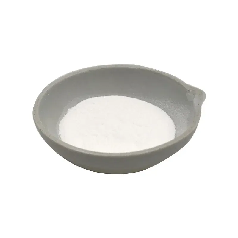 Maleic anhydride
