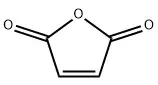 Maleic anhydride