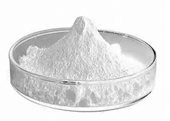 Sodium sulfate