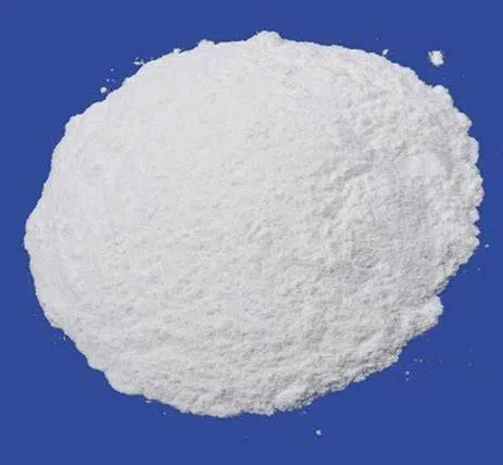 Allantoin