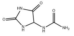 Allantoin