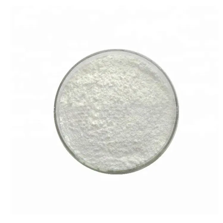 Salicylic acid