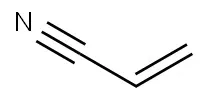 Acrylonitrile