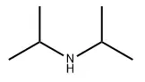 Diisopropylamine