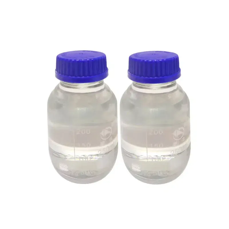 2-Ethyl-1,3-hexanediol