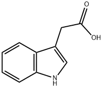 Indole-3-Acetic Acid
