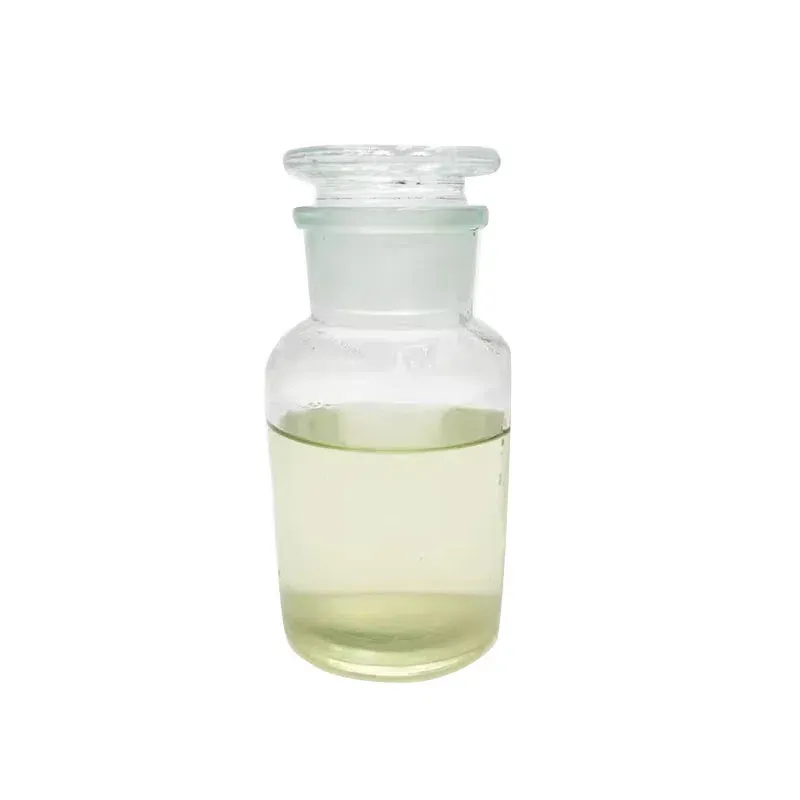 4-Fluorobenzaldehyde