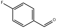 4-Fluorobenzaldehyde
